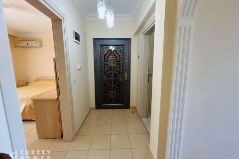 2+1 Lejlighed i Didim, Aydin, Tyrkiet Nr. 233062 - 7