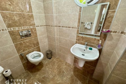 Villa for sale in Fethiye, Mugla, Turkey, 3 bedrooms, 180m2, No. 233060 – photo 6
