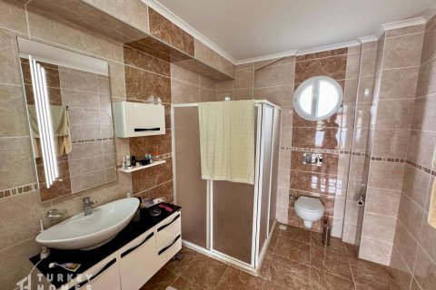 Villa for sale in Fethiye, Mugla, Turkey, 3 bedrooms, 180m2, No. 233060 – photo 22