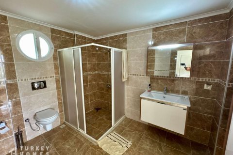 Villa for sale in Fethiye, Mugla, Turkey, 3 bedrooms, 180m2, No. 233060 – photo 16