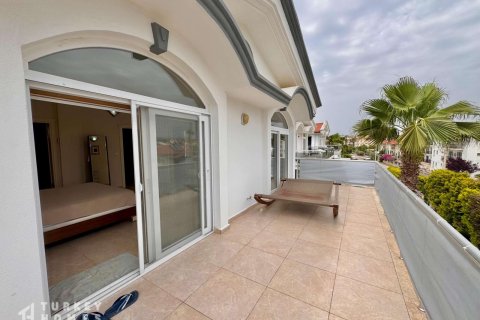 Villa for sale in Fethiye, Mugla, Turkey, 3 bedrooms, 180m2, No. 233060 – photo 23