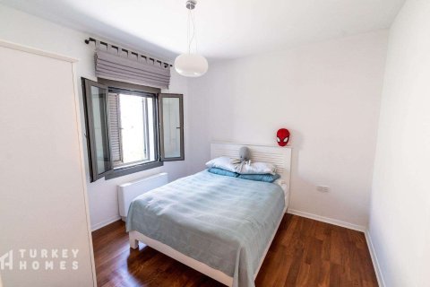 Villa 3+1 Yalıkavak, Muğla, Türkiye №233061 - 17