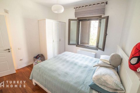 Villa 3+1 Yalıkavak, Muğla, Türkiye №233061 - 16