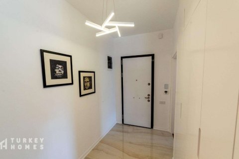 Villa 3+1 Yalıkavak, Muğla, Türkiye №233061 - 4