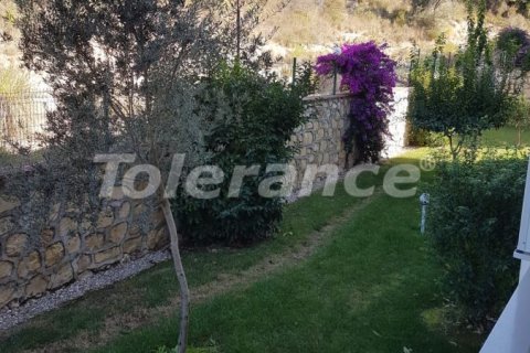 Продажа квартиры  в Сиде, Анталье, Турция 2+1, 100м2, №222198 – фото 15