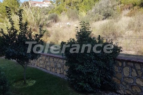 Продажа квартиры  в Сиде, Анталье, Турция 2+1, 100м2, №222198 – фото 17