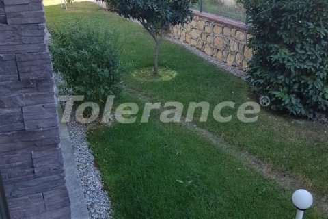 Продажа квартиры  в Сиде, Анталье, Турция 2+1, 100м2, №222198 – фото 16