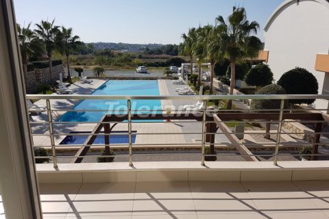 Продажа квартиры  в Сиде, Анталье, Турция 2+1, 100м2, №222198 – фото 13