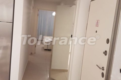 Продажа квартиры  в Сиде, Анталье, Турция 2+1, 100м2, №222198 – фото 5