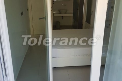 Продажа квартиры  в Сиде, Анталье, Турция 2+1, 100м2, №222198 – фото 11