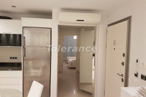 Продажа квартиры  в Сиде, Анталье, Турция 2+1, 100м2, №222198 – фото 4
