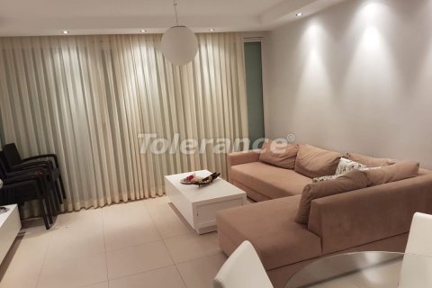 Продажа квартиры  в Сиде, Анталье, Турция 2+1, 100м2, №222198 – фото 8