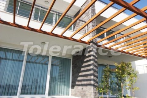 Продажа квартиры  в Сиде, Анталье, Турция 2+1, 100м2, №222198 – фото 14