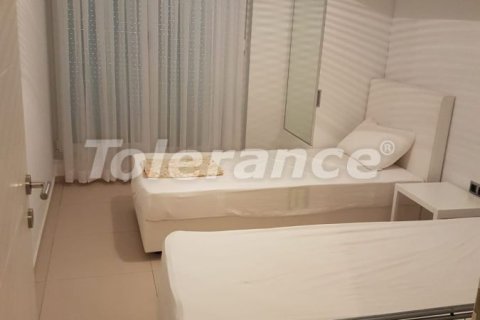 Продажа квартиры  в Сиде, Анталье, Турция 2+1, 100м2, №222198 – фото 9