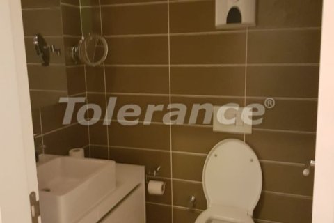 Продажа квартиры  в Сиде, Анталье, Турция 2+1, 100м2, №222198 – фото 12