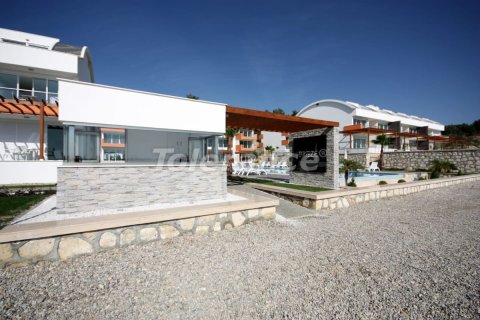 Продажа квартиры  в Сиде, Анталье, Турция 2+1, 100м2, №222198 – фото 18