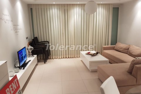 Продажа квартиры  в Сиде, Анталье, Турция 2+1, 100м2, №222198 – фото 6