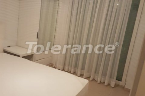 Продажа квартиры  в Сиде, Анталье, Турция 2+1, 100м2, №222198 – фото 10