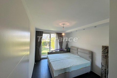 Продажа квартиры  в Сиде, Анталье, Турция 2+1, 100м2, №222197 – фото 10