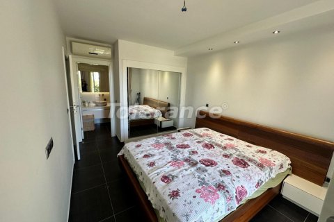 Продажа квартиры  в Сиде, Анталье, Турция 2+1, 100м2, №222197 – фото 11