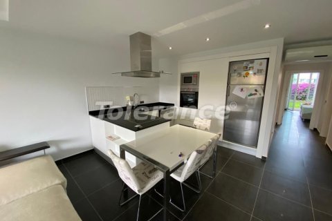 Продажа квартиры  в Сиде, Анталье, Турция 2+1, 100м2, №222197 – фото 8