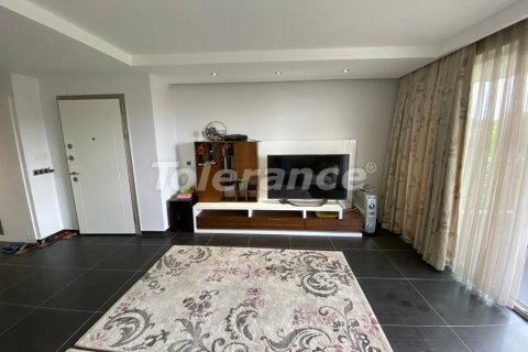 Продажа квартиры  в Сиде, Анталье, Турция 2+1, 100м2, №222197 – фото 5