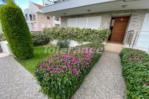 Продажа квартиры  в Сиде, Анталье, Турция 2+1, 100м2, №222197 – фото 4