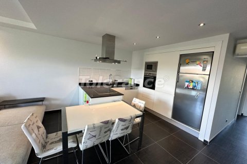 Продажа квартиры  в Сиде, Анталье, Турция 2+1, 100м2, №222197 – фото 7