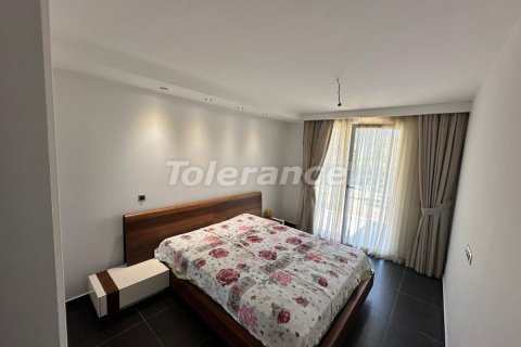 Продажа квартиры  в Сиде, Анталье, Турция 2+1, 100м2, №222197 – фото 13