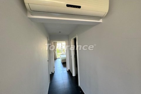 Продажа квартиры  в Сиде, Анталье, Турция 2+1, 100м2, №222197 – фото 14