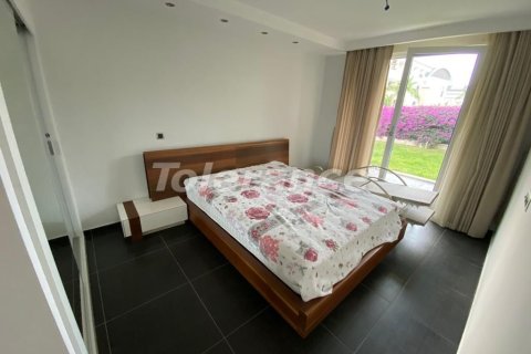 Продажа квартиры  в Сиде, Анталье, Турция 2+1, 100м2, №222197 – фото 12