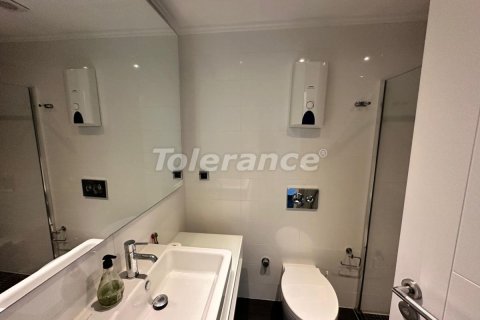 Продажа квартиры  в Сиде, Анталье, Турция 2+1, 100м2, №222197 – фото 17