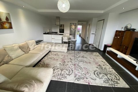 Продажа квартиры  в Сиде, Анталье, Турция 2+1, 100м2, №222197 – фото 6