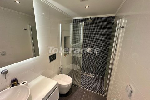 Продажа квартиры  в Сиде, Анталье, Турция 2+1, 100м2, №222197 – фото 16