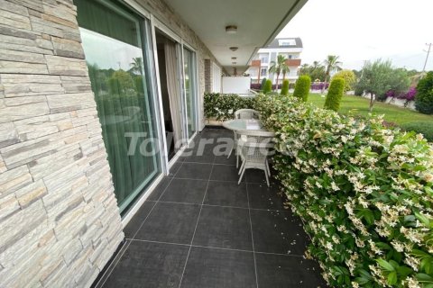 Продажа квартиры  в Сиде, Анталье, Турция 2+1, 100м2, №222197 – фото 18