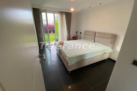 Продажа квартиры  в Сиде, Анталье, Турция 2+1, 100м2, №222197 – фото 9