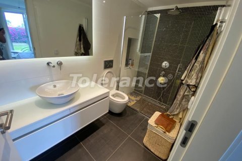 Продажа квартиры  в Сиде, Анталье, Турция 2+1, 100м2, №222197 – фото 15