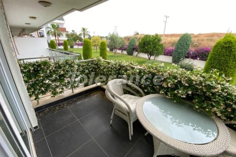 Продажа квартиры  в Сиде, Анталье, Турция 2+1, 100м2, №222197 – фото 19