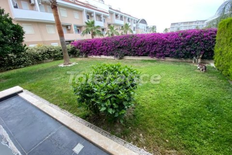 Продажа квартиры  в Сиде, Анталье, Турция 2+1, 100м2, №222197 – фото 20