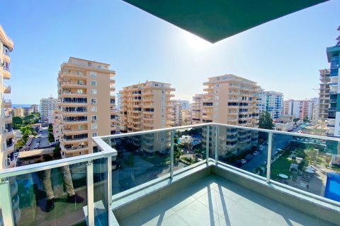 2+1 Wohnung in Alanya, Antalya, Türkei Nr. 216562 - 10