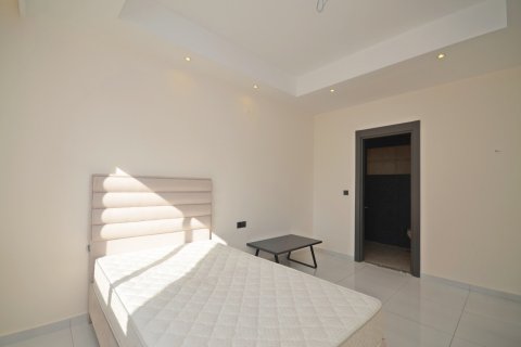 2+1 Wohnung in Alanya, Antalya, Türkei Nr. 216562 - 13