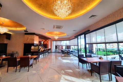 2+1 Wohnung in Alanya, Antalya, Türkei Nr. 216562 - 3