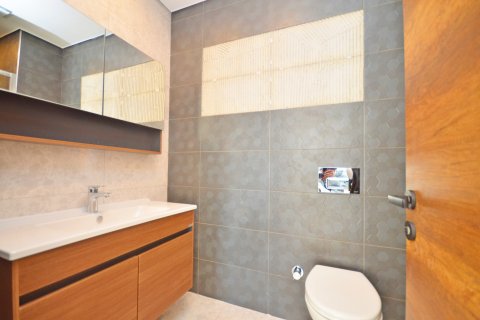 2+1 Wohnung in Alanya, Antalya, Türkei Nr. 216562 - 15