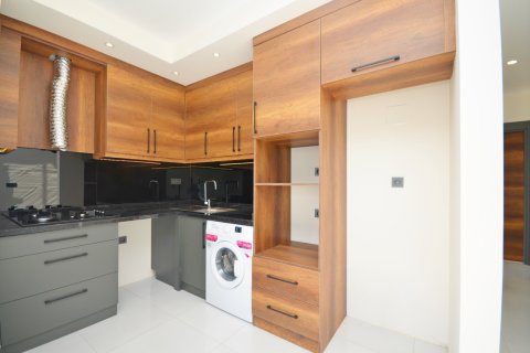 2+1 Wohnung in Alanya, Antalya, Türkei Nr. 216562 - 24