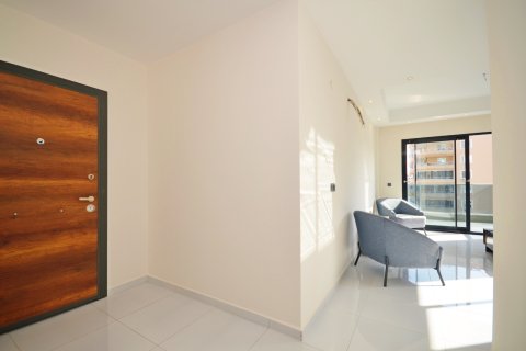 2+1 Wohnung in Alanya, Antalya, Türkei Nr. 216562 - 22