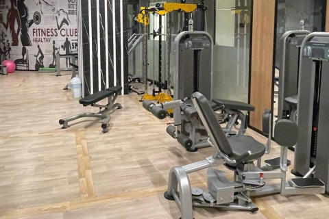 2+1 Wohnung in Alanya, Antalya, Türkei Nr. 216562 - 28