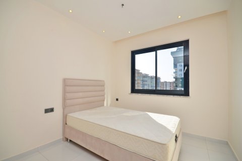 2+1 Wohnung in Alanya, Antalya, Türkei Nr. 216562 - 18