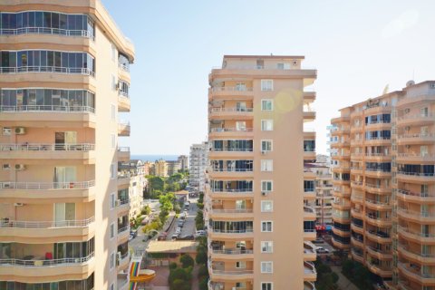 2+1 Wohnung in Alanya, Antalya, Türkei Nr. 216562 - 26