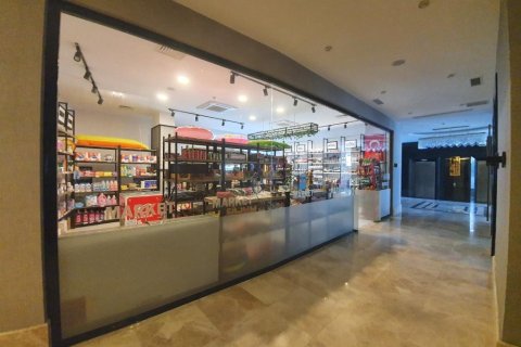 2+1 Wohnung in Alanya, Antalya, Türkei Nr. 216562 - 29