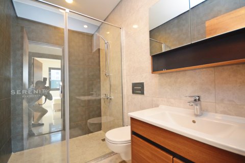 2+1 Wohnung in Alanya, Antalya, Türkei Nr. 216562 - 17